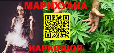 первитин Донской